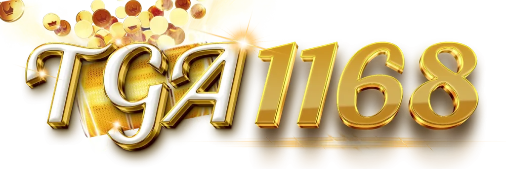 tga1168